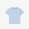 Katoen T-shirt voor kinderen