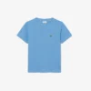 Katoen T-shirt voor kinderen