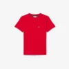 Katoen T-shirt voor kinderen