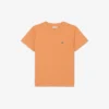 Katoen T-shirt voor kinderen