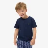 Katoen T-shirt voor kinderen