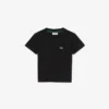 Katoen T-shirt voor kinderen