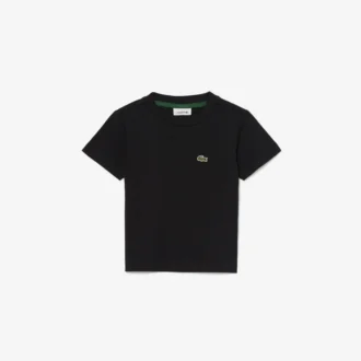 Katoen T-shirt voor kinderen