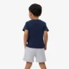 Katoen T-shirt voor kinderen