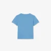Katoen T-shirt voor kinderen