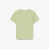 Katoen T-shirt voor kinderen