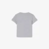 Katoen T-shirt voor kinderen