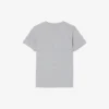 Katoen T-shirt voor kinderen