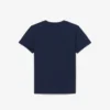 Katoen T-shirt voor kinderen