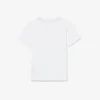 Katoen T-shirt voor kinderen