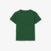 Katoen T-shirt voor kinderen