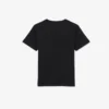Katoen T-shirt voor kinderen