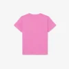 Katoen T-shirt voor kinderen