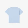 Katoen T-shirt voor kinderen