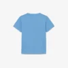 Katoen T-shirt voor kinderen