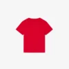 Katoen T-shirt voor kinderen