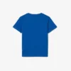 Katoen T-shirt voor kinderen