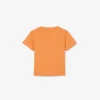 Katoen T-shirt voor kinderen