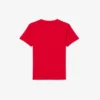 Katoen T-shirt voor kinderen