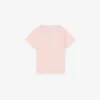 Katoen T-shirt voor kinderen