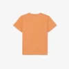 Katoen T-shirt voor kinderen