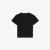 Katoen T-shirt voor kinderen