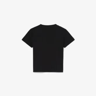Katoen T-shirt voor kinderen