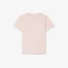 Katoen T-shirt voor kinderen