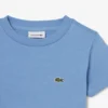 Katoen T-shirt voor kinderen