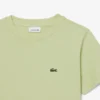 Katoen T-shirt voor kinderen