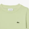 Katoen T-shirt voor kinderen
