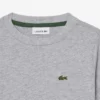 Katoen T-shirt voor kinderen