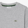 Katoen T-shirt voor kinderen