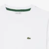 Katoen T-shirt voor kinderen