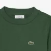 Katoen T-shirt voor kinderen