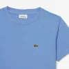 Katoen T-shirt voor kinderen