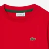 Katoen T-shirt voor kinderen