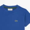 Katoen T-shirt voor kinderen
