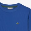 Katoen T-shirt voor kinderen