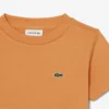 Katoen T-shirt voor kinderen