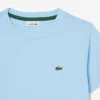 Katoen T-shirt voor kinderen Katoen T-shirt voor kinderen