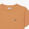 Katoen T-shirt voor kinderen