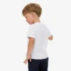 Katoen T-shirt voor kinderen