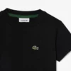 Katoen T-shirt voor kinderen