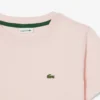 Katoen T-shirt voor kinderen