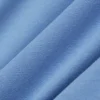 Katoen T-shirt voor kinderen