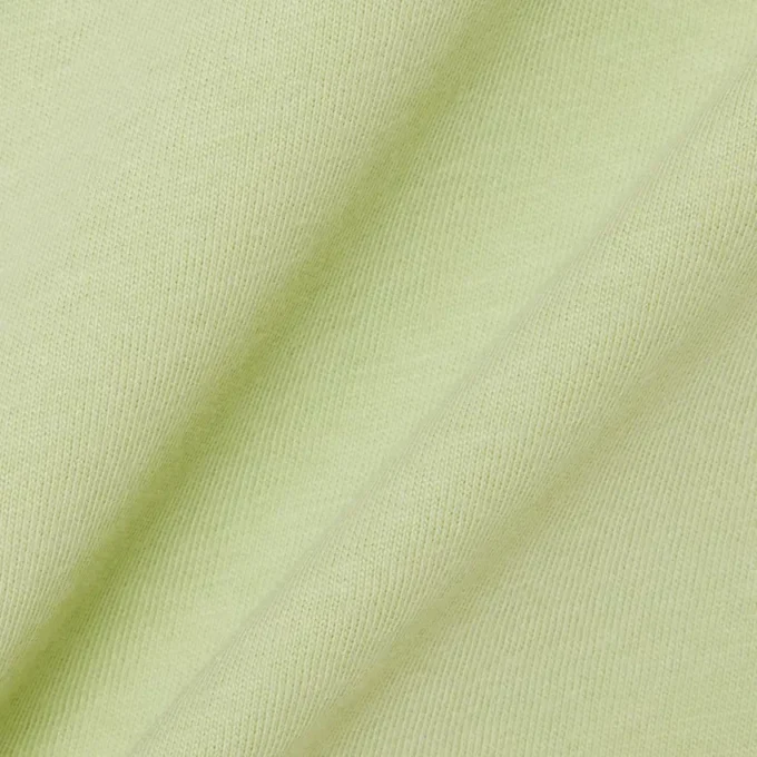 Katoen T-shirt voor kinderen