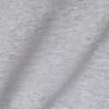 Katoen T-shirt voor kinderen