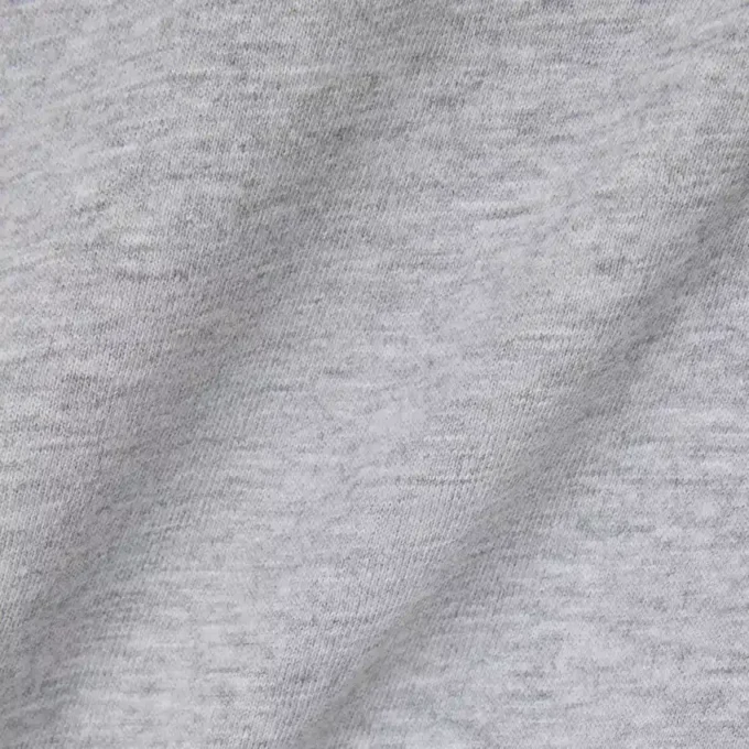 Katoen T-shirt voor kinderen