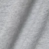 Katoen T-shirt voor kinderen